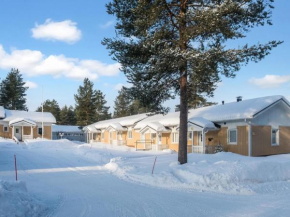 Holiday Home Karinkatti by Interhome
